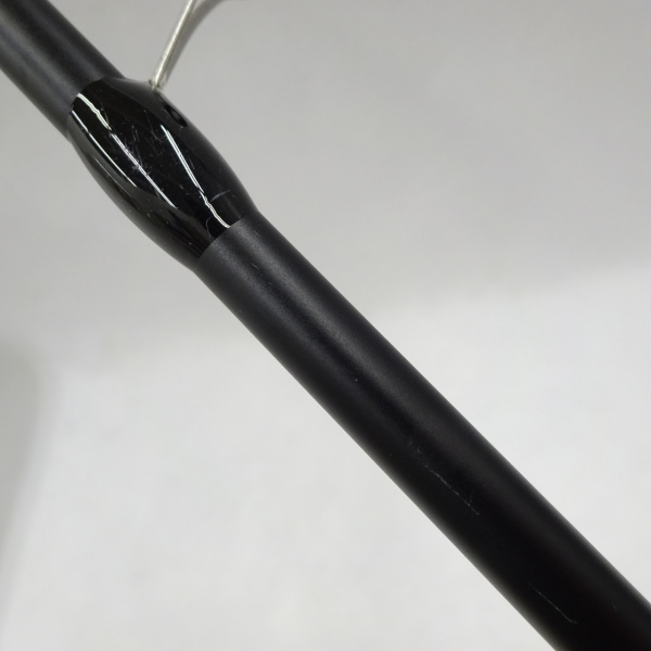 ソルティーフィールド SFS-762L